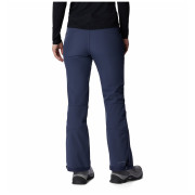 Жіночі зимові штани Columbia Roffee Ridge™ IV Pant