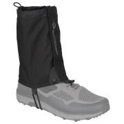 Бахіли Sea to Summit Spinifex Ankle Gaiters - Nylon чорний black
