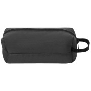 Чохол Dakine Accessory Case