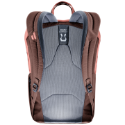 Міський рюкзак Deuter Vista