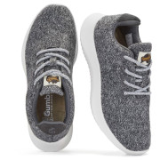 Черевики Gumbies Sneaker Granite