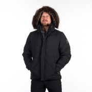 Чоловіча зимова куртка Northfinder Jerald