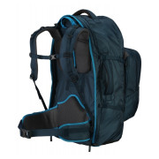Рюкзак Vango Freedom II 80 + 20