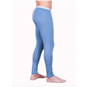 Чоловічі легінси High Point Code 2.0 Leggins man