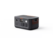 Зарядна станція Jackery Explorer 500 V2