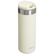 Термокружка Stanley AeroLight Transit 470 ml