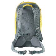 Рюкзак Deuter AC Lite 23 2023