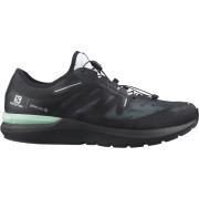 Чоловічі черевики Salomon Sonic 4 Gore-Tex