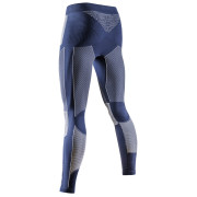 Чоловіча функціональна нижня білизна X-Bionic Energy Accumulator 4.0