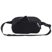 Поясна сумка Aevor Hip Bag Ease