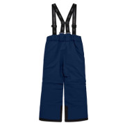 Дитячі лижні штани Lego Wear Lwpowai 708 Kids
