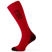 Компресійні гетри Zulu Run Compression M