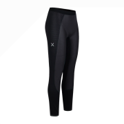 Термобілизна чоловіча Montura Vertigo Octa Pants
