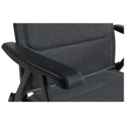 Стілець Outwell Clements XL