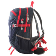 Малий туристичний рюкзак Axon Asterix 18l