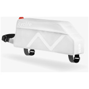 Сумка на раму Cyclite Top Tube Bag / 03