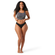 Жіноча функціональна білизна Smartwool W Intraknit Strappy Bra