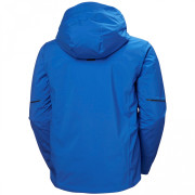 Чоловіча куртка Helly Hansen Carv Lifaloft Jacket