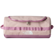 Дорожній чохол The North Face BC Travel Canister - L
