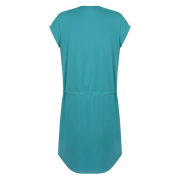 Жіноча сукня Husky Delou L