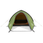 Намет Vango Scafell 300