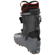 Гірськолижні черевики Salomon S/LAB MTN Summit