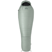 Cumulus Mysterious Traveller 500