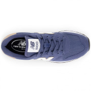 Жіночі черевики New Balance GW500SN2
