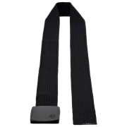 Пояс Craghoppers Adjustable Webbing Money Belt