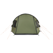Туристичний намет Easy Camp Hidra 5