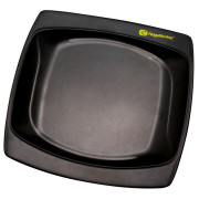 Тарілка Ridge Monkey DLX Standard Plate