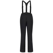 Жіночі лижні штани Dare 2b Effused Insulated II Pant