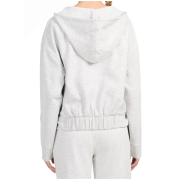 Жіноча толстовка 4F Sweatshirt F2661