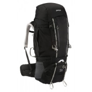 Рюкзак Vango Sherpa 60:70S чорний