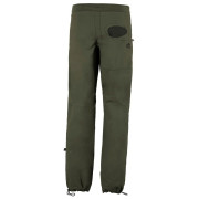 Чоловічі штани E9 Rondo Slim Men's