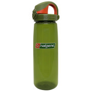 Пляшка Nalgene On The Fly 650 ml Sustain