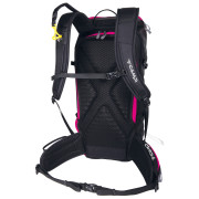 Рюкзак Camp Ski Mantra 25