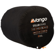 Трисезонний спальний мішок Vango Stellar Grande