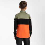 Дитяча толстовка Dare 2b Emergent III Core Stretch