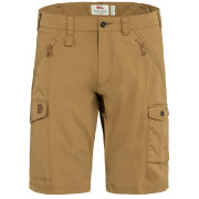 Чоловічі шорти Fjällräven Abisko Shorts M