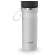 Кружка Primus Mika Wide Insulated 0,5L