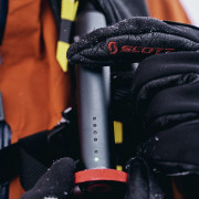 Лавинний рюкзак Pieps Jetforce BT Pack 35
