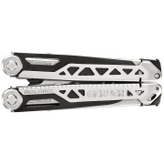 Мультитул Gerber Dual Force MultiTool