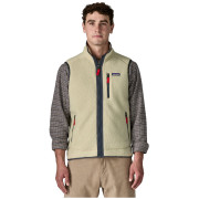 Чоловіча жилетка Patagonia Men's Retro Pile Fleece Vest