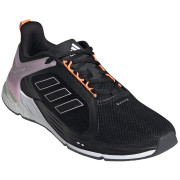 Жіночі черевики Adidas Response Super 2.0 чорний/рожевий