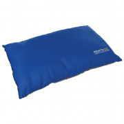 Подушка Regatta Pillow синій