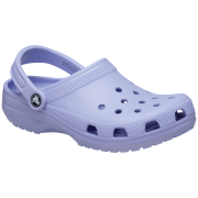 Шльопанці Crocs Classic
