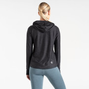 Жіноча футболка Dare 2b Sprint Cty Hoodie