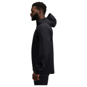 Чоловіча водонепромокна куртка Black Diamond M Strataline Stretch Shell