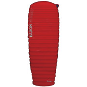 Самонадувний килимок Warg Radon Mummy 5